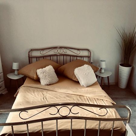 Tomas Apartments Silver Karlovy Vary Luaran gambar