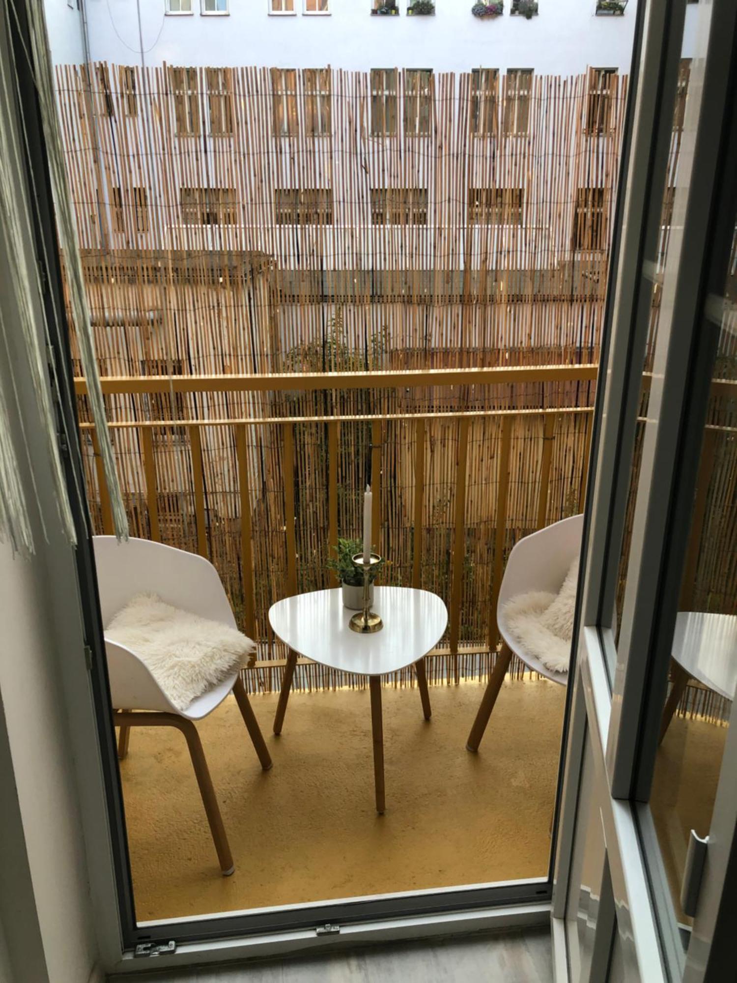 Tomas Apartments Silver Karlovy Vary Luaran gambar
